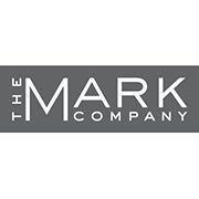 The mark company