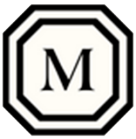 The mark hotel