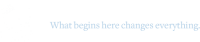 The odyssey school