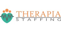 Therapia staffing