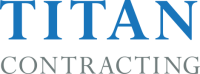 Titan contractors