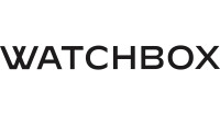 Watchbox