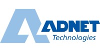 Adnet technologies