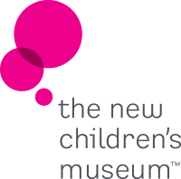 The new children's museum