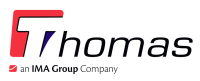 Thomas engineering inc