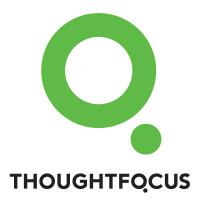 Thoughtfocus