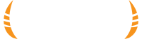 Tiger correctional services
