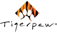 Tigerpaw software