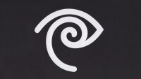Time communications
