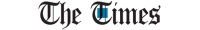 The beaver county times