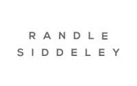 Randle Siddeley