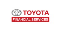 Toyota financial svc