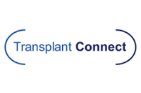 Transplant connect