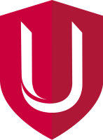 Union college (nebraska)