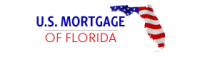 Us mortgage of florida