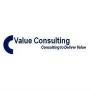Value consulting