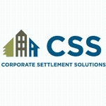 Corporate settlement solutions