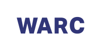 Warc