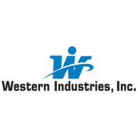 Western industries