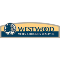 Westwood metes & bounds realty