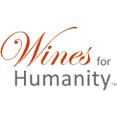 Wines for humanity