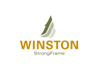 Winston plywood & veneer
