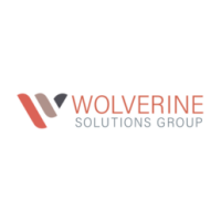 Wolverine solutions group