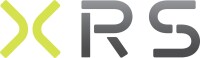 Xrs corporation