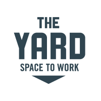 Yard nyc