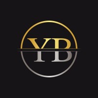 Yb music