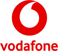 Vodafone Procurement Company