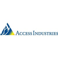 Access industries