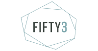 Agency fifty3