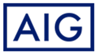 Aig financial products