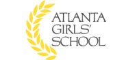 Atlanta girls' school