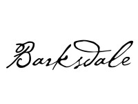 Barksdale school portraits