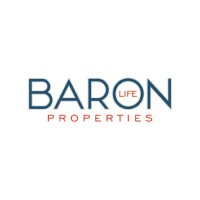 Baron properties