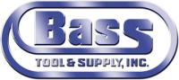 Bass tool & supply
