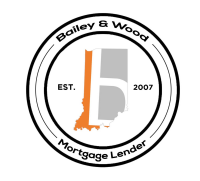 Bailey & wood financial group