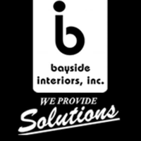 Bayside interiors inc.