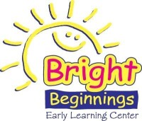 Bright beginnings early learning center
