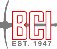 Berkeley cement, inc.
