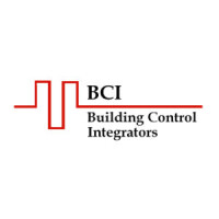 Building control integrators