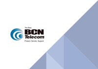 Bcn telecom