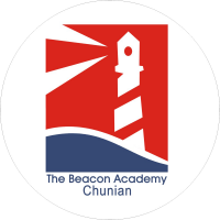 The beacon academy