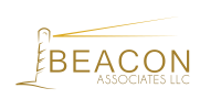 Beacon associates, inc.