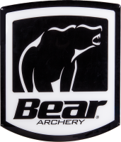 Bear archery, inc.