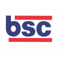 Bearing service