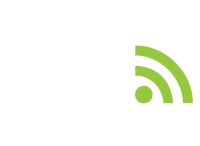 Bel air internet