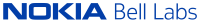 Nokia bell labs
